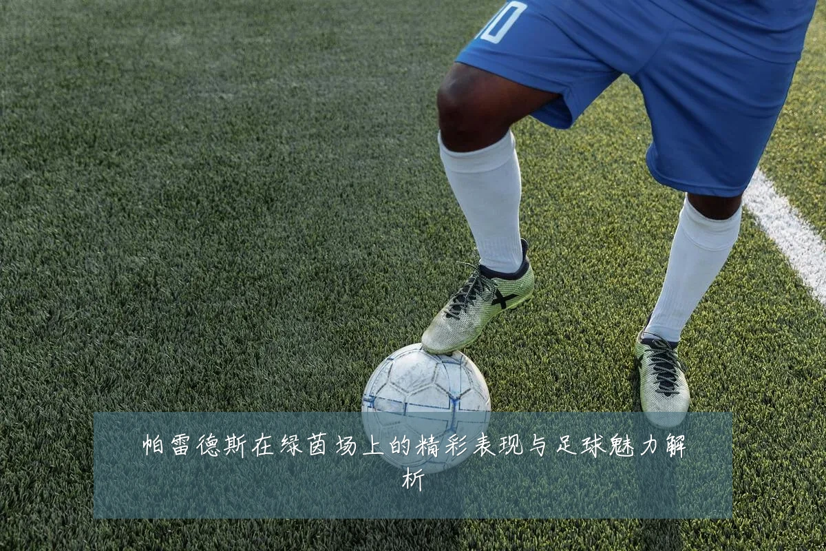 帕雷德斯在绿茵场上的精彩表现与足球魅力解析